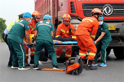 柳林沛县道路救援